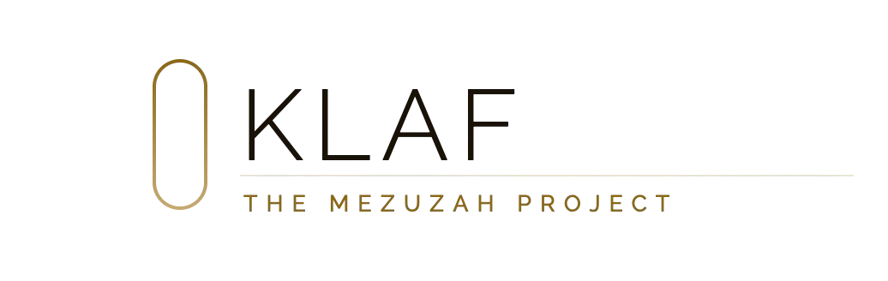 Klaf Project